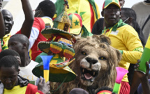 Le programme complet de la CAN 2024