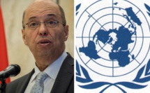 ​Droits de l’Homme : Le Maroc bat l’Afrique du Sud à plate couture