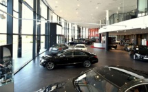 Acheter une voiture neuve, un vrai casse-tête pour la majorité des Marocains