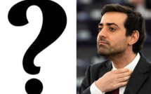 La cheville ouvrière de la résolution hostille au Maroc au Parlement européen au Quai d'Orsay 