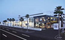 Smeia : Records, Nouveautés et Expansion en 2023 et au-delà !