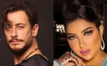 Saad Lamjarred exprime son soutien à la chanteuse Dounia Batma