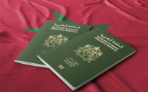 Passeport marocain : L'étoile montante des voyages sans visa en 2024 !