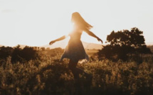 Le Boom du bien-être : tendances et pratiques actuelles