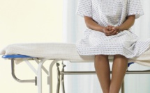 Selon Aït Taleb, 800 avortements sont pratiqués chaque jour au Maroc