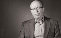 Festival du cinéma africain de Louxor : La prochaine édition rendra hommage à feu Noureddine Saïl