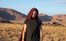 Meteor Airlines - LAYHNNIK A BABA