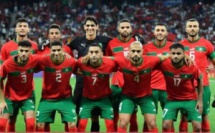 34eme Coupe d'Afrique des Nations: Le calendrier complet de la compétition