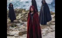 Meteor Airlines : Tournée musicale pour célébrer le nouvel an Amazigh 2974