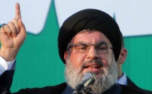 Pour le Hezbollah, Israël a échoué !