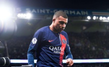 Real madrid : Mbappé fait durer le suspens