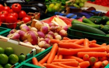 Ressenti des ménages : le moral à son niveau le plus bas