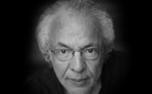 Décès de Lahcen Zinoun à l’âge de 80 ans