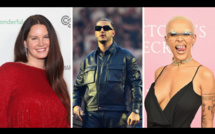 Festival Coachella : découvrez l’affiche de l'édition 2024