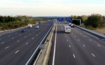 L'autoroute continentale Rabat-Casablanca, un projet d'envergure dévoilé !