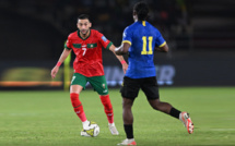 MAROC - TANZANIE : Méfiance !