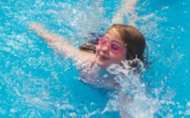 Voici les sports intéressants pour les enfants de 5 ans