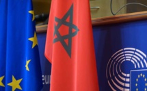 Le Maroc évitera-t-il la blacklist de l’UE ?