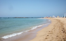 Controverse à Dahomey : démolitions contestées par les résidents