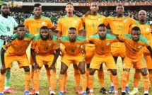 CAN 2023   aujourd ‘hui : Côte d'Ivoire-Nigeria (Groupe A) et Egypte-Ghana (Groupe B) des affiches alléchantes