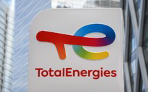 TotalEnergies Maroc sous pression : Impacts financiers de l'amende du conseil de la concurrence