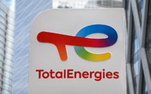 TotalEnergies Maroc : Baisse importante des résultats suite à une amende du conseil de la Concurrence