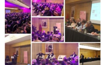 Maroc 2024-2030 : un décollage économique en ne laissant personne sur le bord de la route