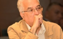 Maroc 2024-2030 : L'histoire future des « Sept glorieuses »