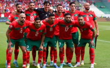 CAN-2023: Maroc-RDC (1-1)