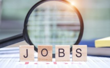 Sur fond de perspectives incertaines, le taux de chômage mondial devrait augmenter en 2024