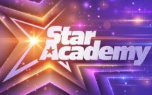 Star Academy revient en 2024 : inscriptions ouvertes et tournée confirmée