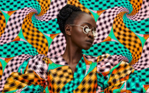 Fashion Week de Paris : mise en lumière de la mode africaine par l'UNESCO