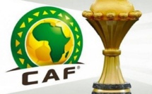 CAN 2023 : Du lobbying économique à l'horaire des rencontres