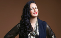 Fashion Week haute couture Paris 2024 : Présentation des nouvelles créations de Sara Chraïbi 