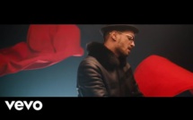 Soolking - Ma Woman ft. Dadju, Gims &amp; Alonzo