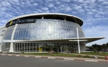 Opel Maroc frappe fort en 2023 avec une croissance stupéfiante