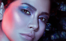 Sherine Abdel Wahab devant la justice pour diffamation