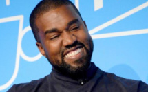 "Vultures" : Kanye West annonce son retour musical en février