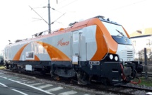 Mondial 2030 : Une liaison ferroviaire stratégique entre Mohammedia et Benslimane en projet