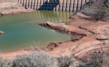 Campagne agricole 2023/2024 : des indicateurs au rouge