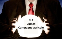 Et maintenant que vont faire nos économistes prévisionnistes ?