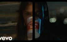 Travis Scott - I KNOW ?