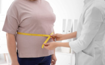 Obésité au Maroc : défis croissants pour la santé publique et habitudes alimentaires préoccupantes