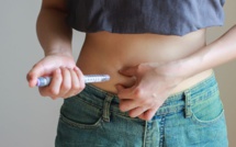 Bientôt la fin de la dépendance des diabétiques à l’insuline ?