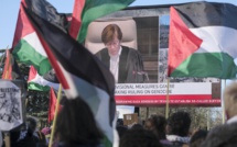 Après le verdict de la CIJ , Israël et ses soutiens veulent en finir avec l'UNRWA