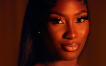 Hypé : Aya Nakamura sort une nouvelle chanson