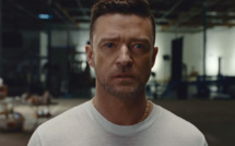 Justin Timberlake signe son retour avec sa nouvelle chanson « Selfish »