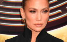 Jennifer Lopez va produire le film de "Bob le Bricoleur"