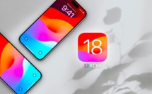 iOS 18 d'Apple : L'IA Générative redéfinit l'expérience iPhone !
