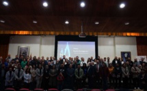Succès du séminaire co-organisé par Sigma21 et l'Ausim à l'Insea